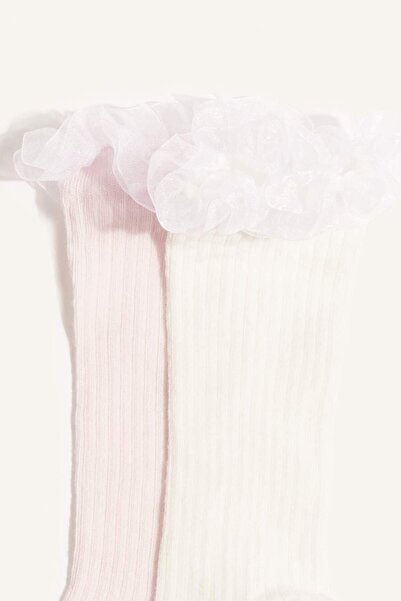 DeFacto Socks (NS)