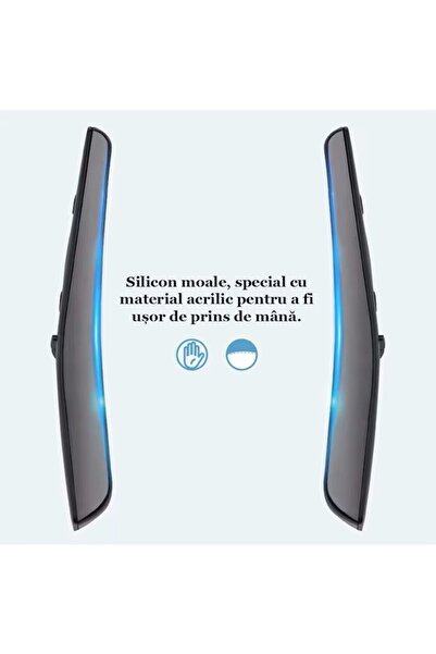 GSC TV Remote Control GSC, Compatible with Samsung Smart, with Direct Access to NETFLIX, Prime Video and