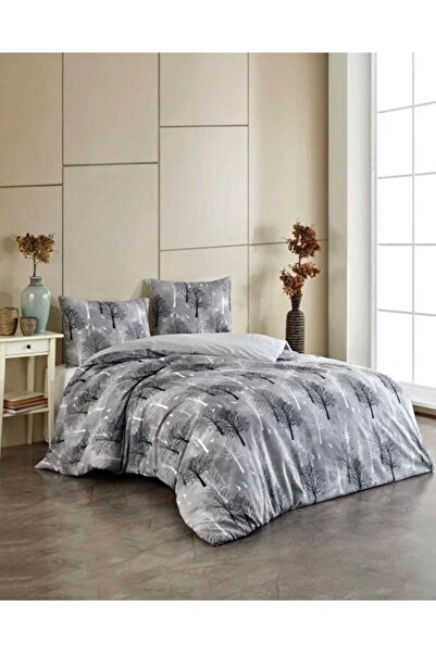Castamere Single Premium Ranforce Soft Textured Elastic Sheet Set