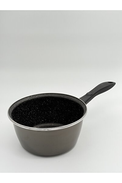 B&D BD Sauce Pan 20cm