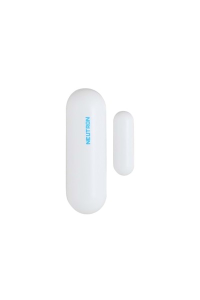 NEUTRON Nta-mdw35 Kablosuz Manyetik Kontak(8545 UYUMLU)