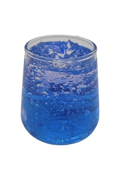 ABS Αρωματικό κερί με άρωμα ωκεανού