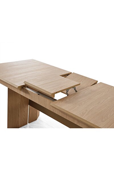 Neef Home&Living ROTA YEMEK MASASI