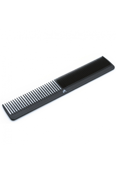 COSMOTOLOGY TOOLS Hb250 All-Purpose Comb
