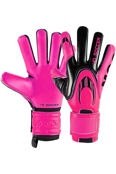 Hosoccer MG Tam Profesyonel Kaleci Eldiveni