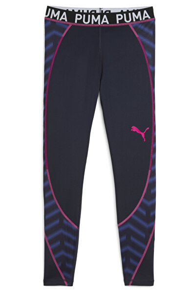 Puma individualBLAZE Football Strong Tights Women