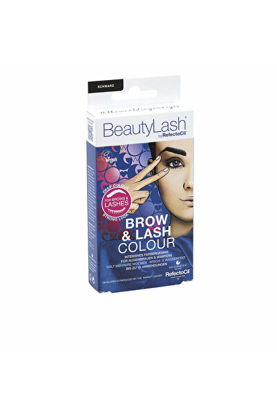 Refectocil Creion de sprâncene BEAUTYLASH