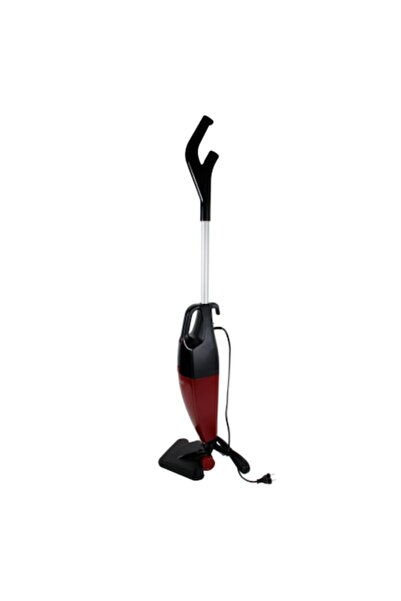 Zilan Vertical Vacuum Cleaner 2-in-1 without bag, 800 W, 2 L Capacity, 5 m Cable, Detachable Handle, Moder