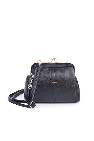 Nas Bag Vera Bag Women's Hand and Shoulder Bag