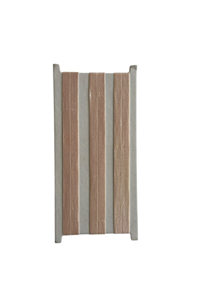 kalben accessories Baby Hair Band 10Pcs