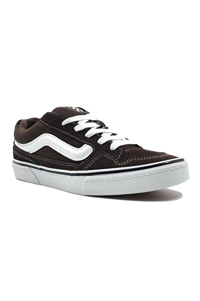 Vans Vn000Csp3N11 Caldrone Sports Shoes Brown