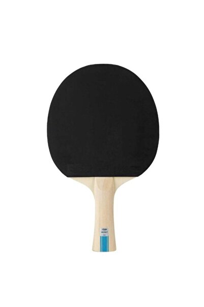 STIGA Bat Instınct Hobby Masa Tenis Raketi 1210-6318-01