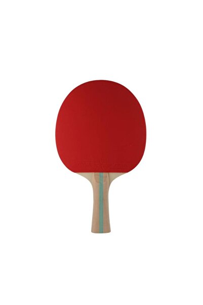 STIGA Bat Clash Hobby Masa Tenisi Raketi 1210-5718-01