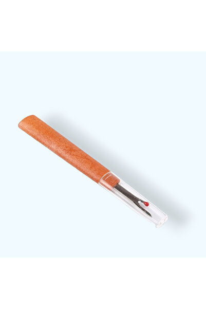 Crisalida Crisalida buttonhole and seam ripper, 13 cm