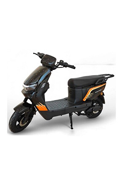 Windhorse Pubn Wind Horse M 5 Electric Bike, M 5