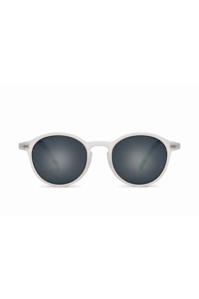 OEM Unisex transparent frame sunglasses OTAAKI Melati – SUN – Cat.3 – 100% UV