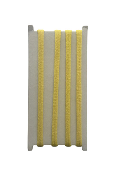 kalben accessories Baby Hair Band 10Pcs