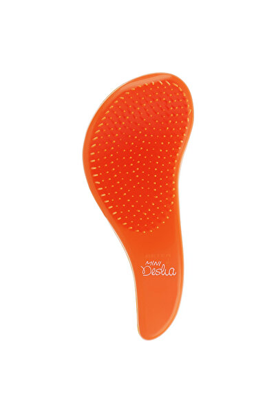 Beter Small brush for detangling children's hair 14.8 cm