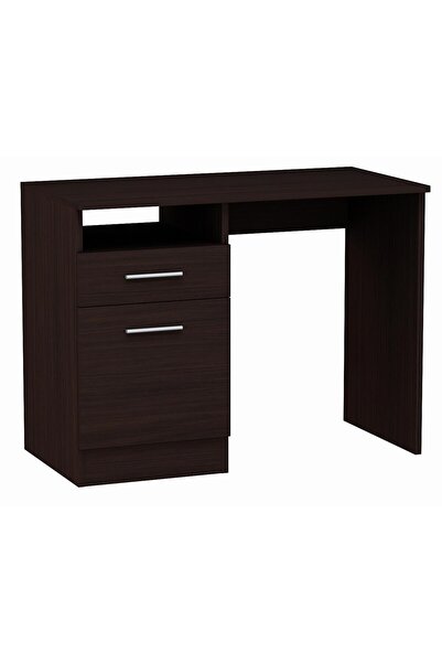 Other Comodă BODO DSP 100cm VENGE wenge cu sertare