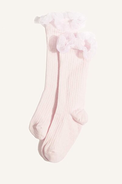 DeFacto Socks (Ns)