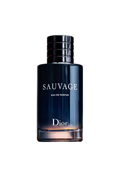Christian Dior , Sauvage, Eau de Parfum, For Men, 100 ml