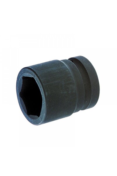 İzeltaş 1119 06 7034 34mm 3/4'' Six-Point Air Socket Wrench (mm)