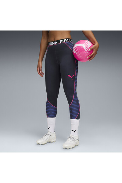 Puma individualBLAZE Football Strong Tights Women