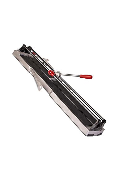 Rubi Speed 92-N 92cm 36" Seramik Kesme Makines