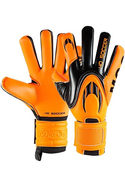 Hosoccer MG Tam Profesyonel Kaleci Eldiveni