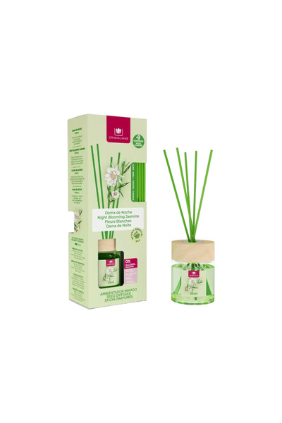 Cristalinas Odorizant camera 0% alcool Regina Noptii, 8 saptamani, 35 ml