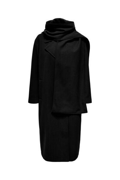 ONLY Mantel ONLELBA Mantel