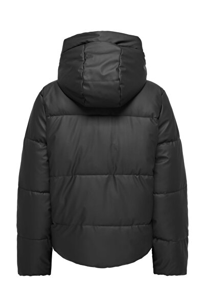 ONLY Daunenjacke ONLAGNES Daunenjacke