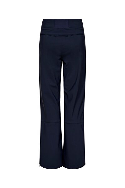 Only Play Skihose ONPPOWER Skihose