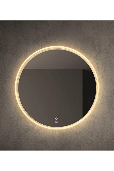 Generic Your home mirrors, model LM003, 90*90