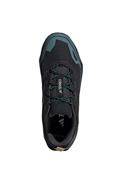 adidas Terrex Skychaser AX5 Gore-Tex Erkek Outdoor Ayakkabı (JQ2209)