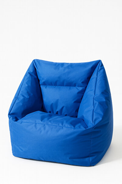 Pufumo JOLLY Armut Koltuk