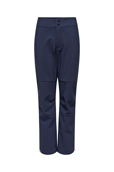 Only Play Skihose ONPPOWER Skihose