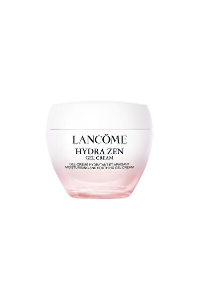 Lancome Gel-crema faciala hidratanta anti-stres Paris HYDRA ZEN 50 ml