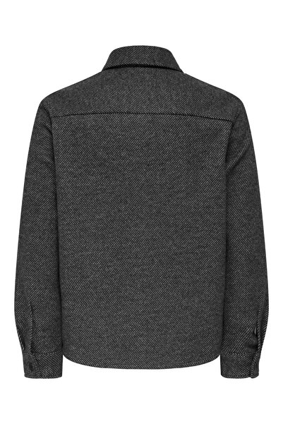 Only & Sons Overshirt ONSMICAH Overshirt