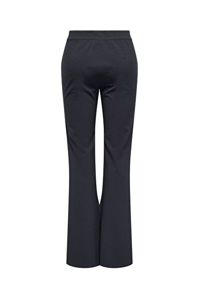 ONLY Hose ONLNELIA Flared Hose