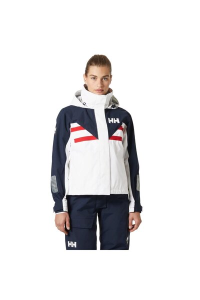 Helly Hansen W QUAYSIDE MONT