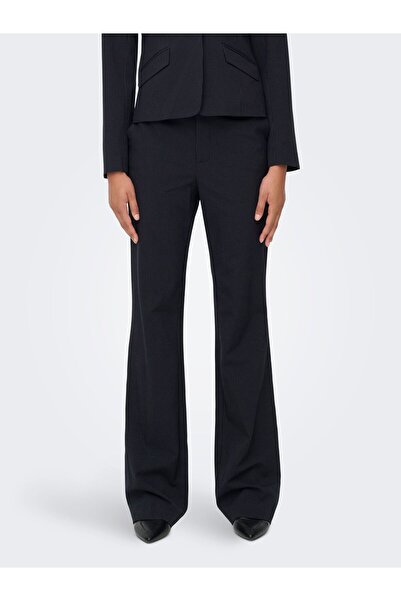 ONLY Hose ONLNELIA Flared Hose