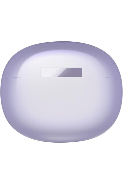 HONOR Choice Earbuds CLIP (2025 Model) Wireless Earphones, Open-Ear Bluetooth Earbuds, Feather-Like