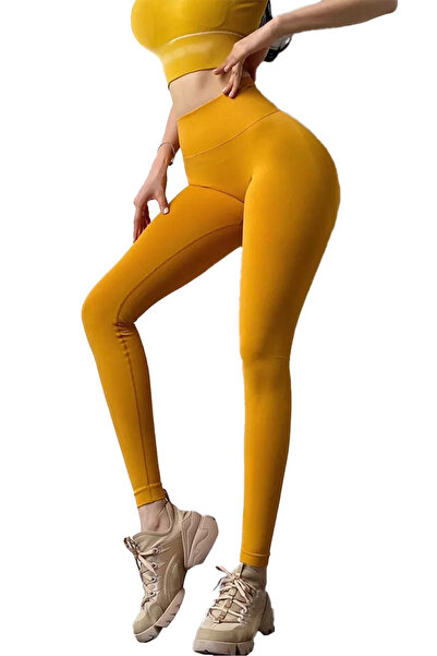 WNY Fitness PRO high waist leggings WCLNT2470