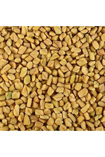 Natural بذور الحلبة 200 غرام (الحلوى الإيرانية) × 12