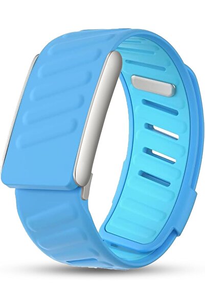 dado Silicone Sport Replacement Band for WHOOP 5.0/One/Peak/Life (Not for Gen 4/3)