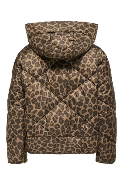 ONLY Daunenjacke ONLASTI Daunenjacke