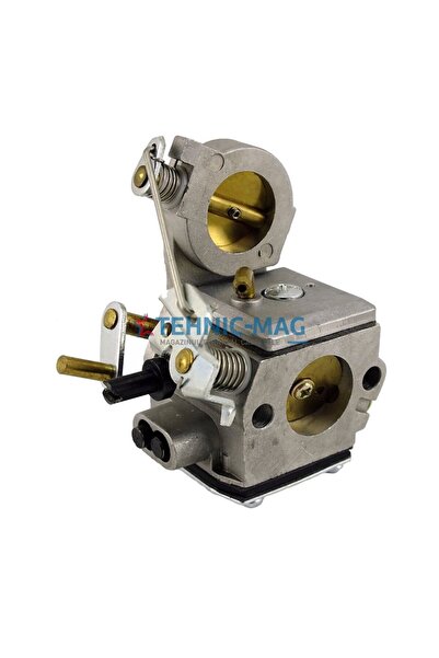 huayi Carburator Husqvarna, Partner K 750 K 760