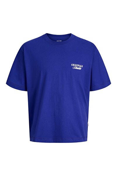 Jack & Jones Junior T-shirt T-shirt Junior