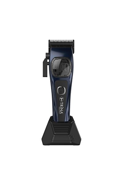Genel Markalar Saç Kesme Makinesi Lacivert - 77